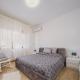 Holiday Home Rita by Interhome, Torre del Lago Puccini (zdjęcie 8)