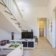 Holiday Home Rita by Interhome, Torre del Lago Puccini (zdjęcie 6)