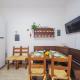 Holiday Home Rita by Interhome, Torre del Lago Puccini (zdjęcie 5)