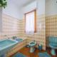 Holiday Home Rita by Interhome, Torre del Lago Puccini (zdjęcie 7)