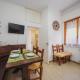 Holiday Home Rita by Interhome, Torre del Lago Puccini (zdjęcie 10)