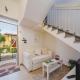 Holiday Home Rita by Interhome, Torre del Lago Puccini (zdjęcie 2)