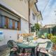 Holiday Home Rita by Interhome, Torre del Lago Puccini (zdjęcie 9)