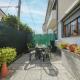 Holiday Home Rita by Interhome, Torre del Lago Puccini (zdjęcie 3)