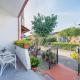 Holiday Home Rita by Interhome, Torre del Lago Puccini