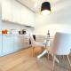 Apartment A104 by Interhome Kołobrzeg - Foto 8