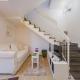Holiday Home Rita by Interhome, Torre del Lago Puccini (zdjęcie 4)