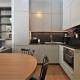 Apartment Brera Terrace Apartment by Interhome, Milán - Fotografie 2