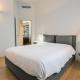 Apartment Brera Terrace Apartment by Interhome, Milán - Fotografie 3