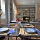 Apartment Brera Terrace Apartment by Interhome, Milán - Fotografie 8