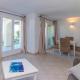 Apartment La Maddalena by Interhome, Arzachena - Fotografie 6