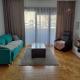 Harmony Suite, Trebinje - Foto 10