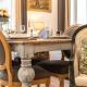 Bea Garden Home - dwie sypialnie i taras, Elblag (photo 8)