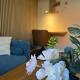 Suite SZ-Lichtenberg, Salzgitter - Foto 6