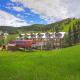 The Osprey at Beaver Creek, a RockResort, Beaver Creek (zdjęcie 2)