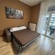 Orio EASY RELAX 24H Airport 2 - Top appartment Bergamo - Fotografie 10