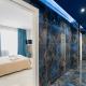 GreRos H. Rooms Napoli Centro by Clapa Group Dislocated Hospitality Nápoles - Foto 6