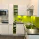 Familienapartment in Wien, Вена - Фото 10