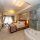 Ramada By Wyndham Istanbul Pera Taksim, Istanbul - Foto 10