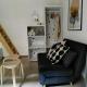 Bed & the City - mini loft urbano, Torino - Foto 4