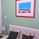 Lisbon apartment, Lisbon - Photo 7
