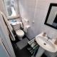 Lisbon apartment, Lisbon - Photo 9