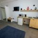 Violeta Apartament, Mamaia Nord - Năvodari - Foto 8
