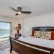 804E Regency Towers, Pensacola Beach
