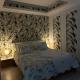 Golden Garden Luxury Apartment in Bucharest, ブカレスト - 写真 8