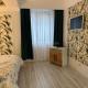 Golden Garden Luxury Apartment in Bucharest, ブカレスト - 写真 3
