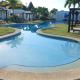 ADVENTURE House, Nancito - 写真 3