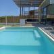 Casa Vichayito, Vichayito - Foto 3