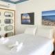 Lovely Apartment in Albufeira 2BD 250m Beach Ocean view and AC Wi-Fi Pool, Albufeira - Fotografie 9