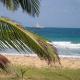 'Crows Nest' Studio Apt., Corn Islands