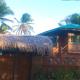 'Crows Nest' Studio Apt., Corn Islands (zdjęcie 2)