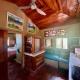 'Crows Nest' Studio Apt., Corn Islands (zdjęcie 7)