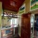 'Crows Nest' Studio Apt., Corn Islands (zdjęcie 10)