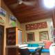 'Crows Nest' Studio Apt., Corn Islands (zdjęcie 4)