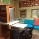'Crows Nest' Studio Apt., Corn Islands (zdjęcie 5)