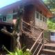 'Crows Nest' Studio Apt., Corn Islands (zdjęcie 3)