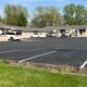 Bestway Inn, Muncie