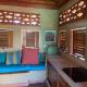 'Crows Nest' Studio Apt., Corn Islands (zdjęcie 6)