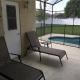 #472-Stunning 5 bed property with private south facing deck and pool Orlando - Foto 4