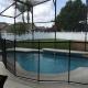 #472-Stunning 5 bed property with private south facing deck and pool Orlando - Foto 6