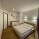 Zacisze apartament, Zielona Góra (zdjęcie 5)