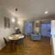 Zacisze apartament, Zielona Góra (zdjęcie 2)