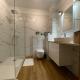 Zacisze apartament, Zielona Góra (zdjęcie 7)