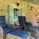 Le Petit Chateau - adults only property Le Bugue - Photo 4