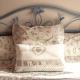Apartamento con Encanto