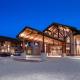 Liberty Mountain Resort, Fairfield (fotografie 2)
